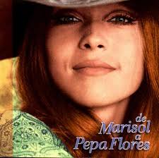 Pepa Flores2.jpg