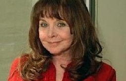 Archivo:Zulma Faiad.jpg