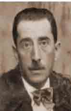 Rafael Aparicio.jpg