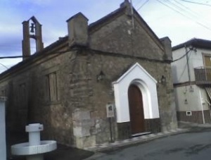 Ermita de san Isidro en Ventorros de Balerma.jpg