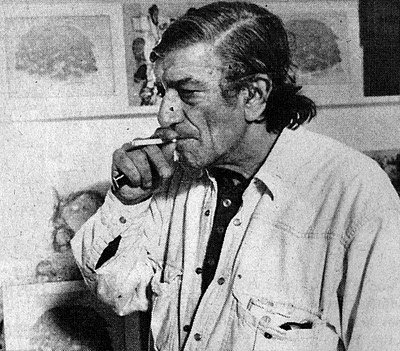 Archivo:Bonifacio Alfonso.jpg