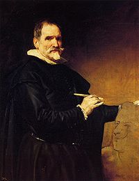 Juan Martinez Monta.jpg