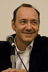 Kevin Spacey.jpg