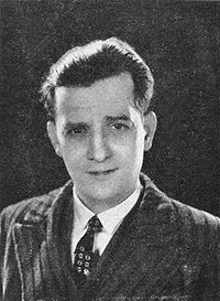 Marcel Pagnol 1931.jpg