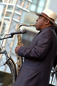 Archie shepp.jpg