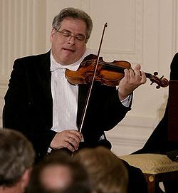 ItzhakPerlman.jpg