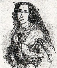 Marceline Desbordes-Valmore.jpg