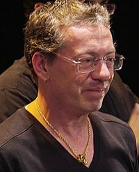 Javierlatorre.jpg