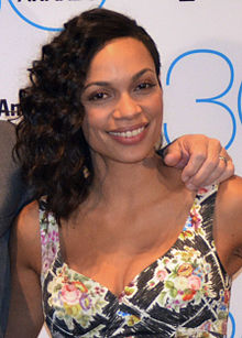 Rosario Dawson 2015.jpg