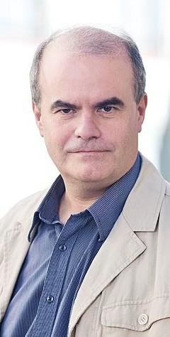 Archivo:Carlos Martinez Gorriaran.jpg