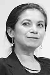 Carmen Boullosa.jpg