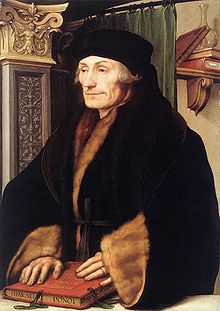 Erasmo de Rotterdam.jpg