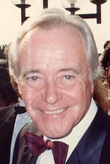 Jack Lemmon.jpg