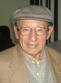 Carlos Eduardo Zavaleta.JPG