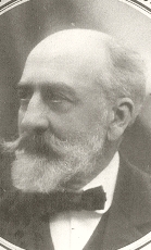 August Font i Carreras.jpg