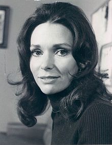 Susan Strasberg.jpg