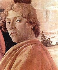 Autorretrato de Sandro Botticelli.jpg