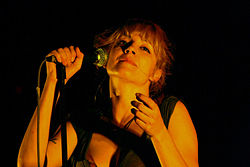 Najwa Nimri.jpg