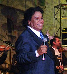 Juan Gabriel.jpg