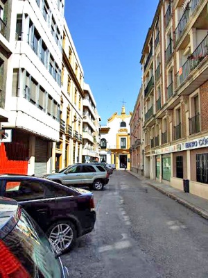 CalleGarciaLovera01.jpg