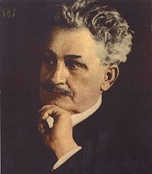 Janacek.jpg