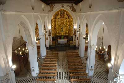 Iglesia-el-salvador-03.jpg