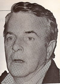 Franco Zeffirelli.jpg