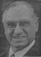 Manuel Santaolalla Lacalle.jpg