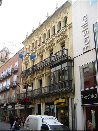 Archivo:Casa julia.jpg