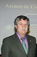 Marcelino Ferrero.jpg