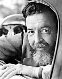 Randall Jarrell.jpg