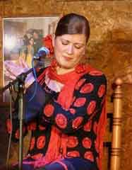 Rosa de la Maria.jpg