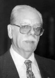 Antonio Medina Garcia.jpg