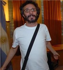 Fito Paez 2.jpg