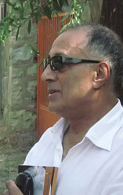 Kiarostami.jpg