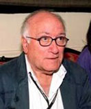 Vicente aranda.jpg