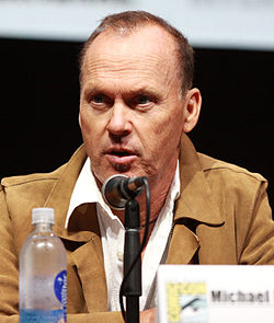 Michael Keaton.jpg