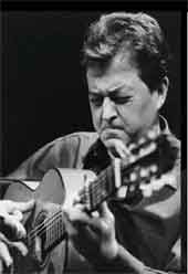 Eduardo Rebollar2.jpg