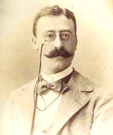 Jacques Mieses (c. 1900).jpg