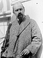 Ivan Mestrovic.jpg