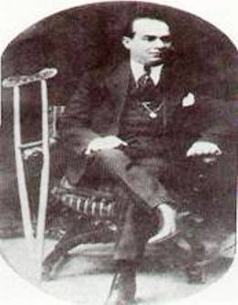 Archivo:El Cojo de Malaga.jpg