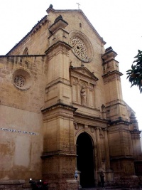 IglesiaSPedro01.jpg