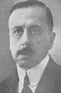 Manuel de Sandoval (poeta).png