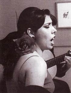 Archivo:Maria Jose Perez.jpg