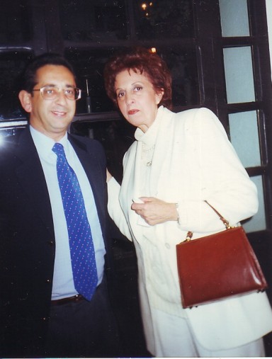 Archivo:Ricardo Rojas Peinado01.jpg