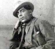 Rafael el Tuerto.JPG