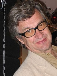 Wim Wenders.jpg