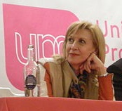 Rosa Diez.JPG