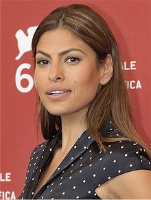 Eva Mendes.jpg