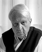 Cristobal Halffter.jpg